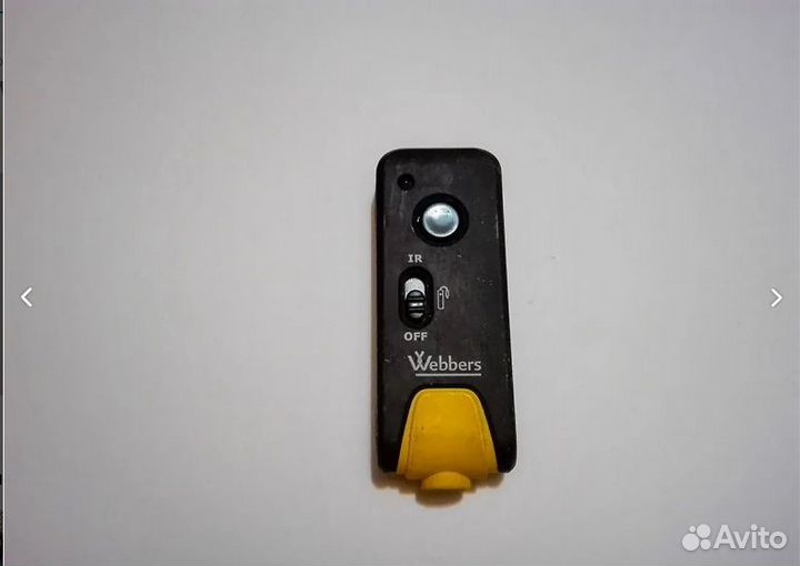 Фильтры, бленды, свет, софт боксы