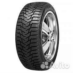 Sailun Ice Blazer WST3 255/35 R20 97T