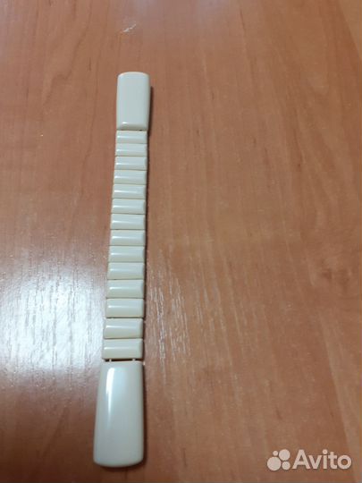 Четки перекидные ручной работы