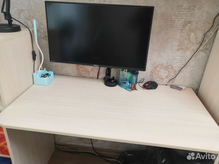 Детская мебель бу