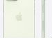 Смартфон Apple iPhone 15 256Gb Green (1 sim +