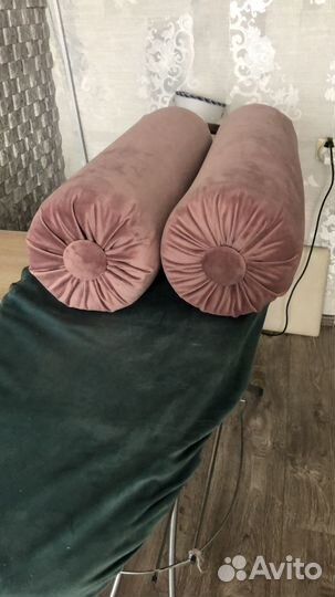 Валик поролоновый(ппу)