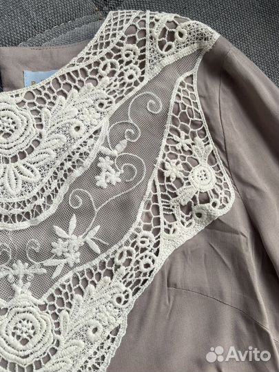 Блузка женская новая вискоза