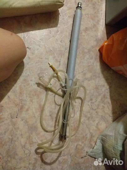 Аппарат для бренди,вино