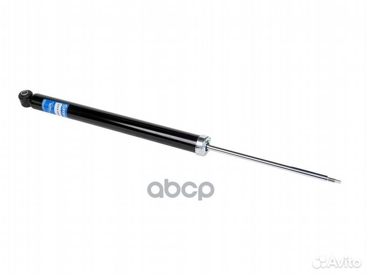 1213-0095-SX амортизатор задний газовый Ford F