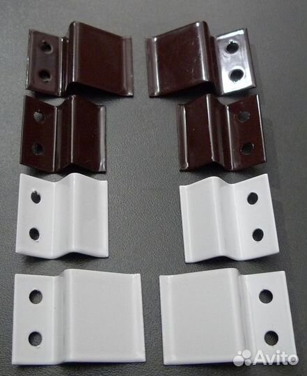 Москитные сетки на окна