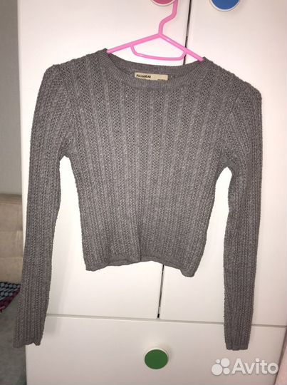 Женские вещи пакетом