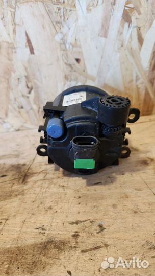 Фара противотуманная CCrosser 4007 Outlander