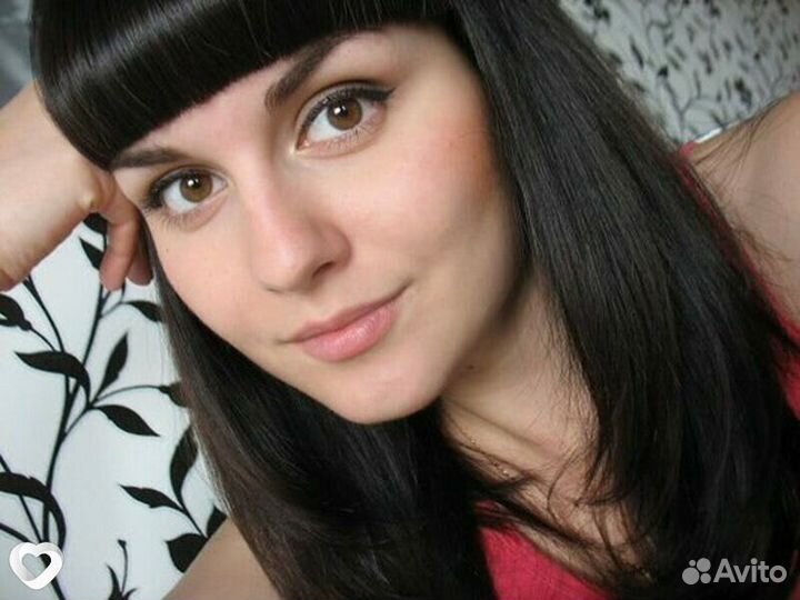 Уборка клининг