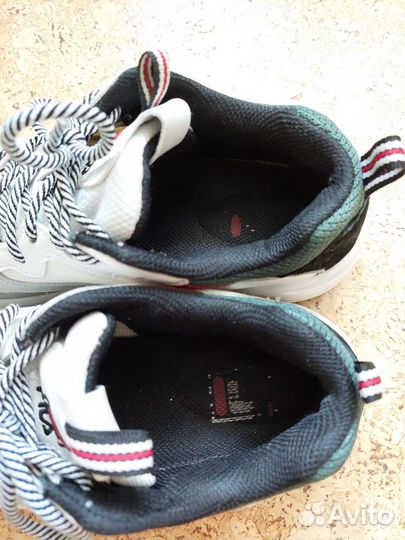 Обувь женская на 39 размер