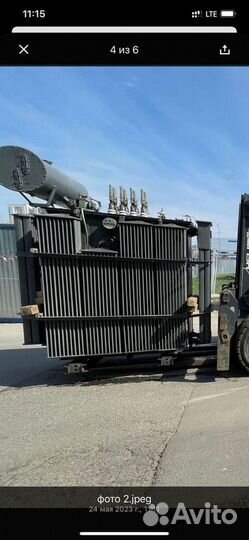 Трансформатор б\у дорого арт83295