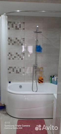 Плиточник отделочник