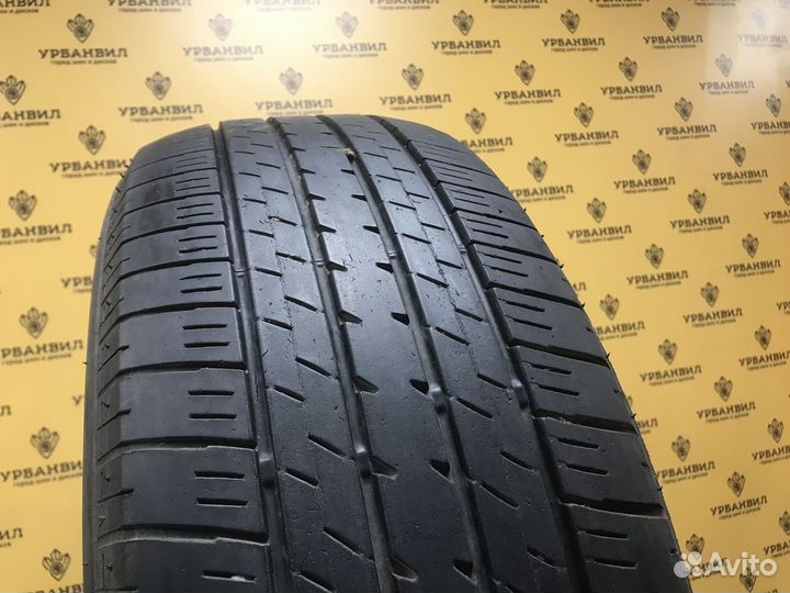 Bridgestone Dueler H/L 33 235/60 R18 103V