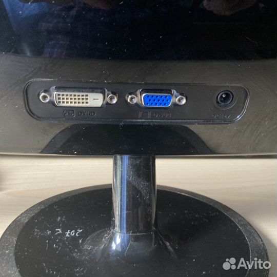 Монитор Benq V920