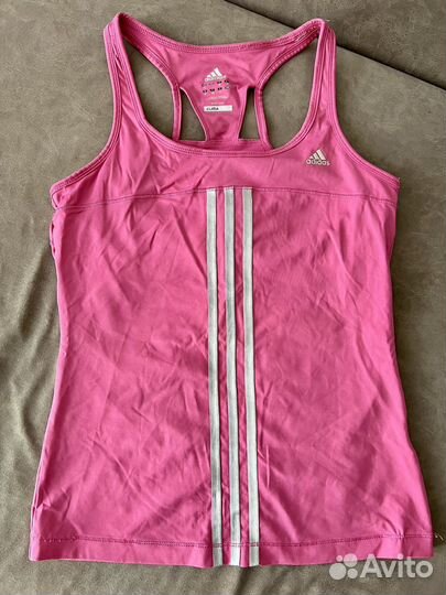 Для фитнеса Ck Adidas Reebok Nike