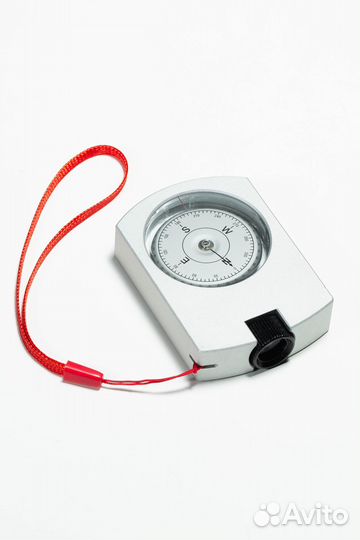 Буссоль ккн 0,5 (алюминиий)