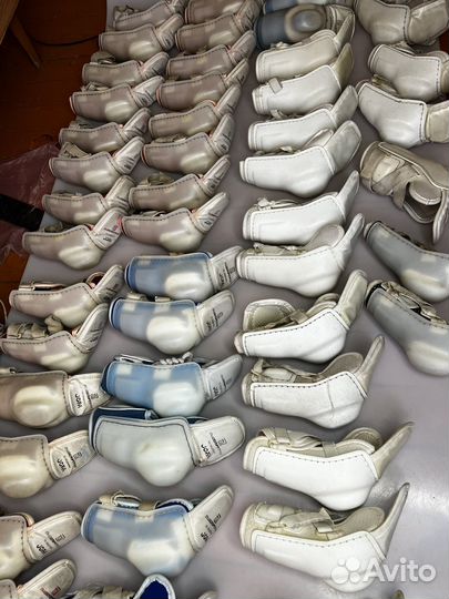 Хоккейная форма.винтаж.Главспортпром jofa