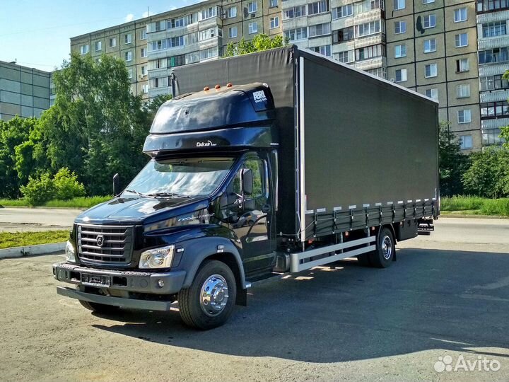 Грузоперевозки Москва Переезд Межгород Попутно