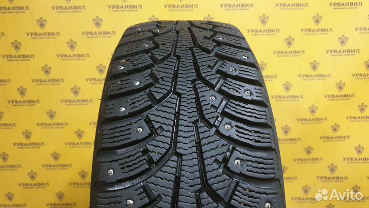 Nokian Tyres Nordman 5 205/55 R16 94T