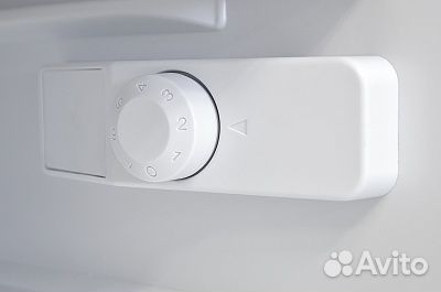 Холодильник NordFrost NR 402 I Новый