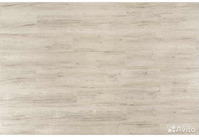 Кварцвиниловая плитка (ламинат) со склада