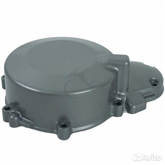 Крышка генератора Kawasaki ZZR 400 600 1990-2005