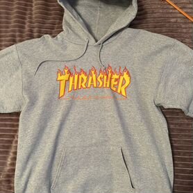 Худи толстовка thrasher