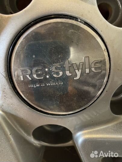 Comforser CF3000 225/50 R17