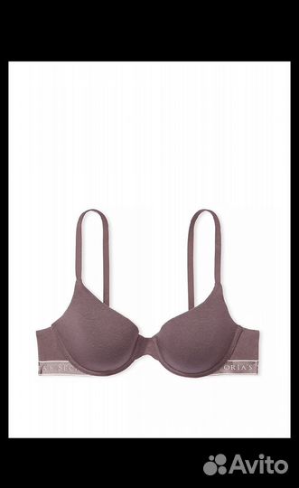 Бюстгальтер Victoria's Secret