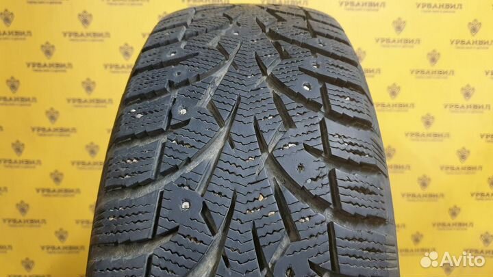 Toyo Observe G3-Ice 195/65 R15 91T