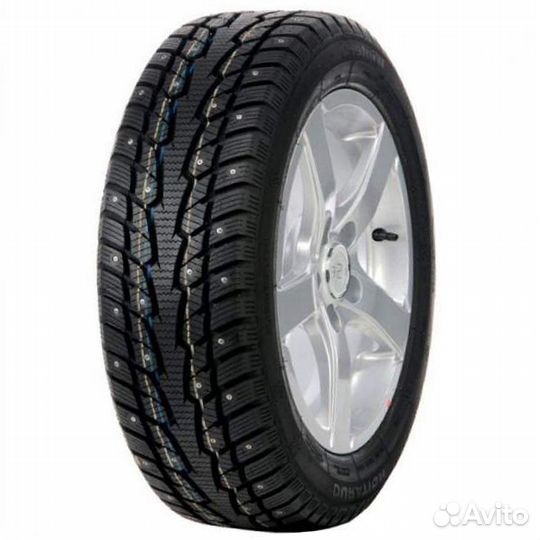 Sunfull SF-W11 275/70 R16 114T