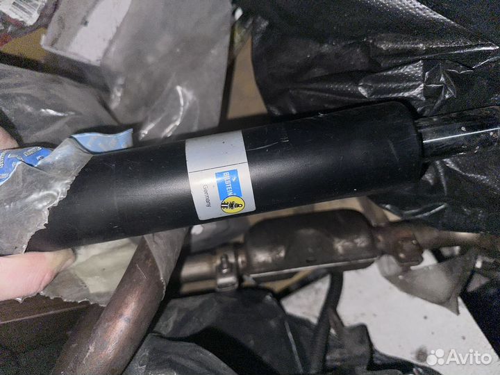 Запчасти ауди 100с4