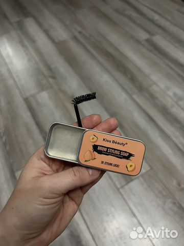 Косметика Kiko, Nyx, Luxvisage, Yves Rocher