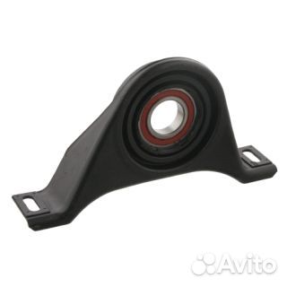 Опора карданного вала MB W210/W211/W220