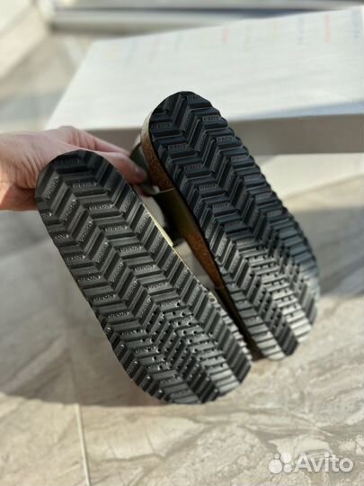 Сандали Geox