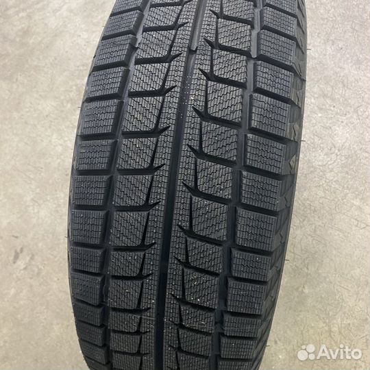 Goodride SW 618 205/65 R15 94T