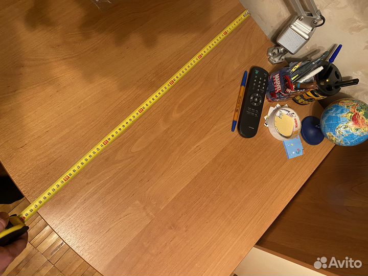 Детская стенка