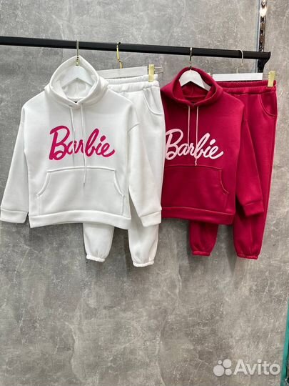 Дедский костую