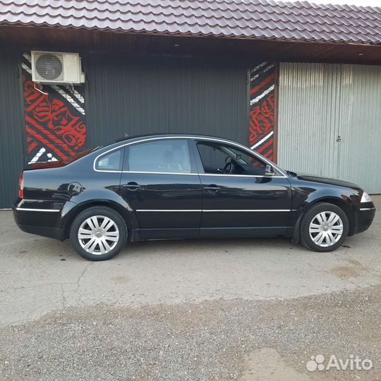 Колеса r16