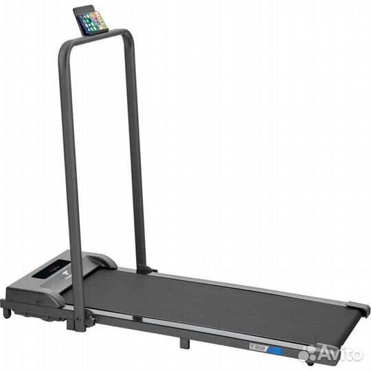 Беговая дорожка Titanium One T22 SH APP