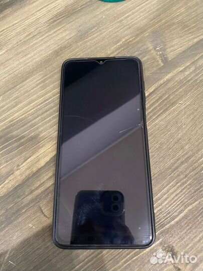 Мобильные телефоны бу андроид samsung