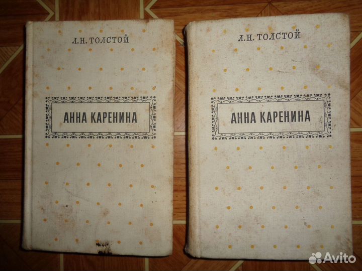 Книги разной тематики