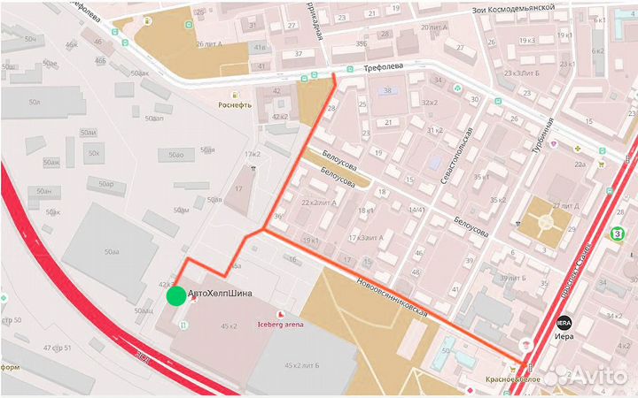 Michelin Pilot Sport 4 S 325/35 R22 114Y