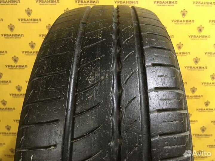 Pirelli Cinturato P1 205/65 R15 94H