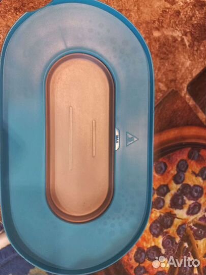 Стерилизатор philips avent