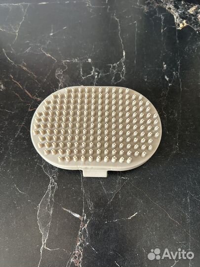 Аксессуары для кошек/собак