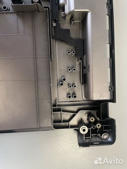 Поддон, нижний корпус для Acer Aspire 5252, 5253