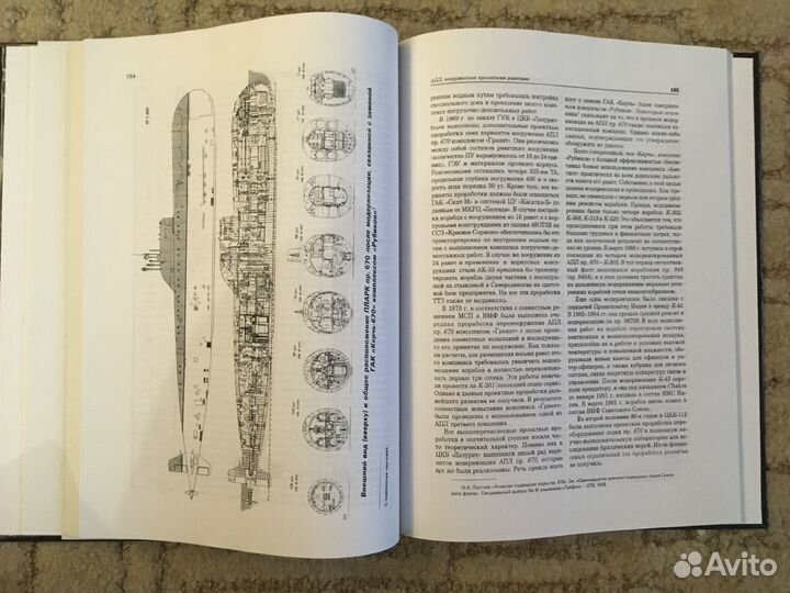 100 рублей Купюры банкноты Сочи, Крым, Футбол Ржев