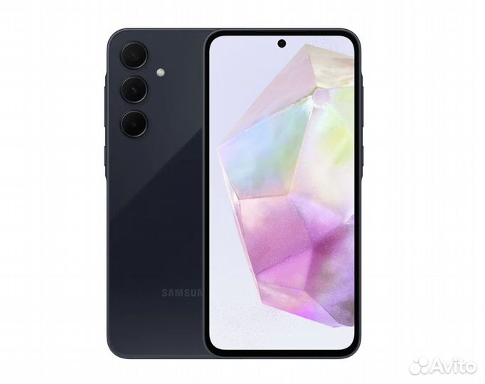 Samsung Galaxy A35, 6/128 ГБ