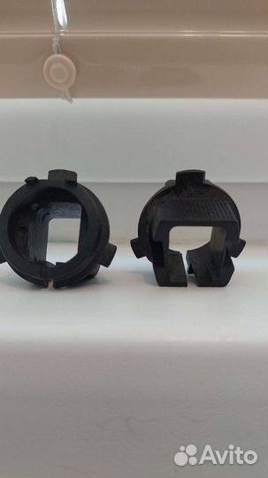 Блок управления Kia Rio 2(на доставке)